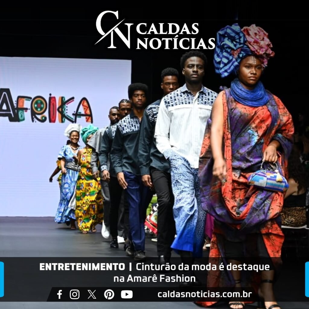 Caldas Noticias