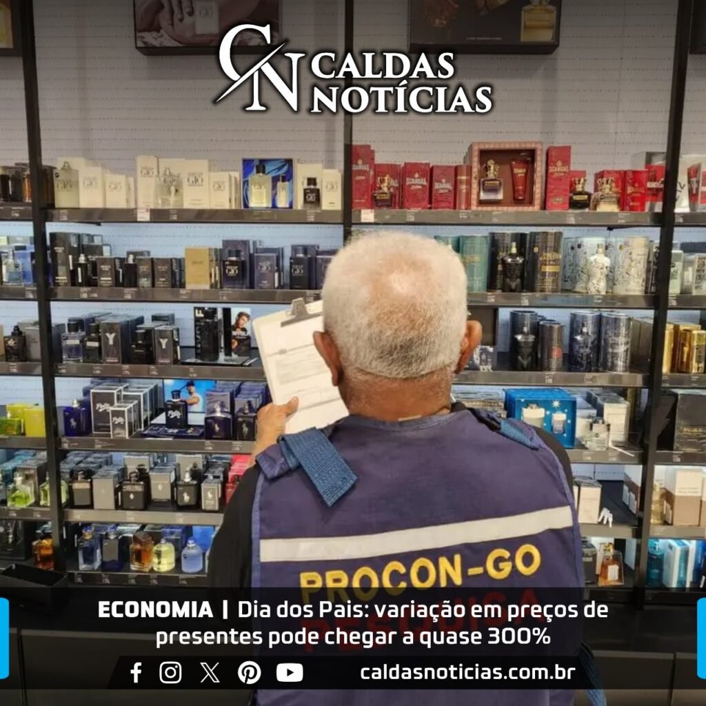 Caldas Noticias