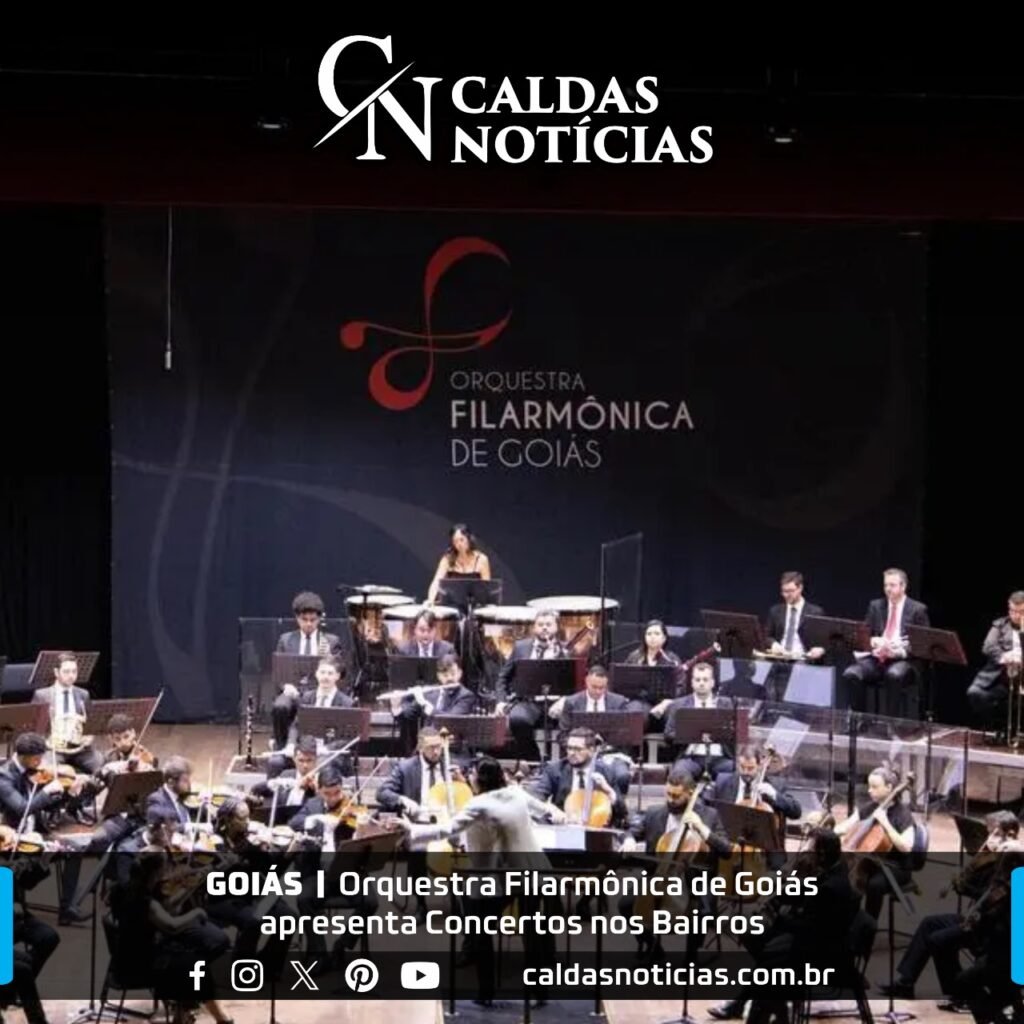 Caldas Noticias