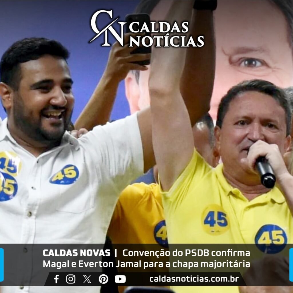 Caldas Noticias