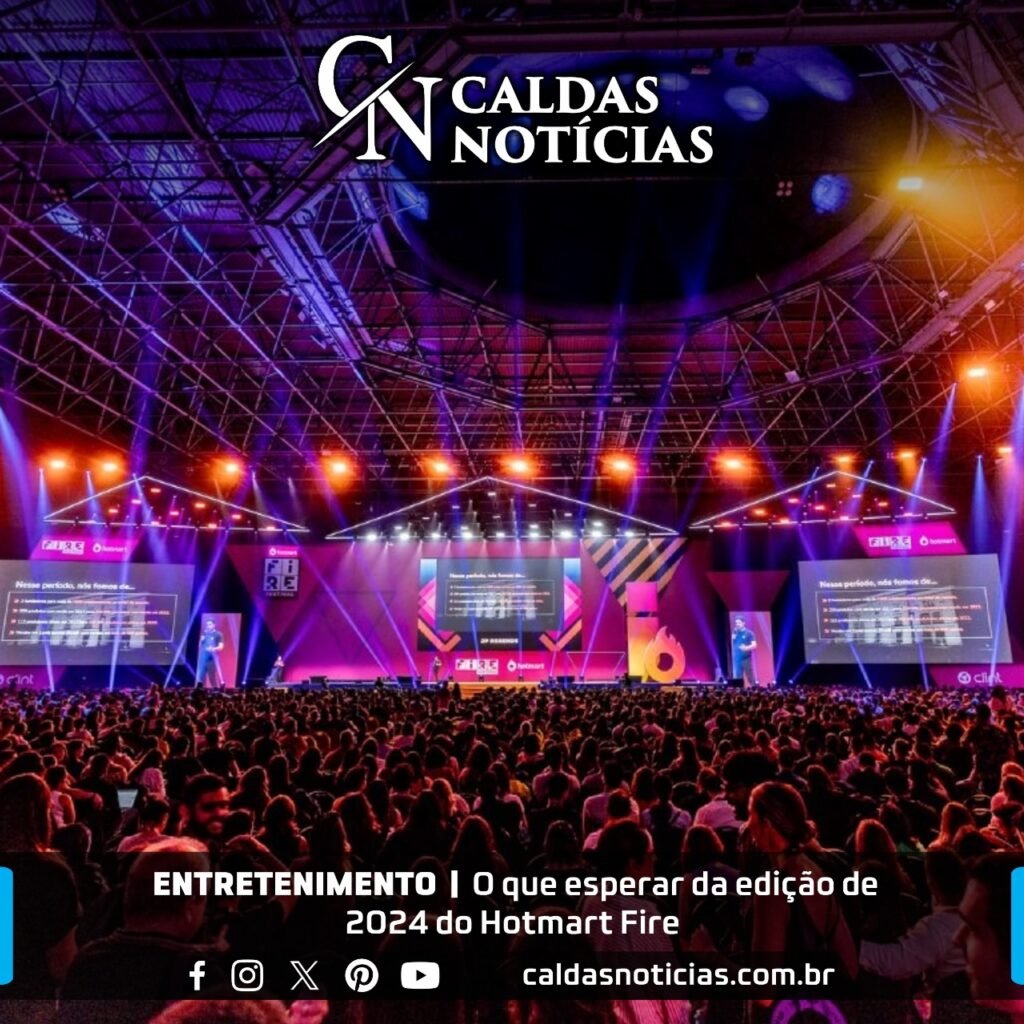 Caldas Noticias