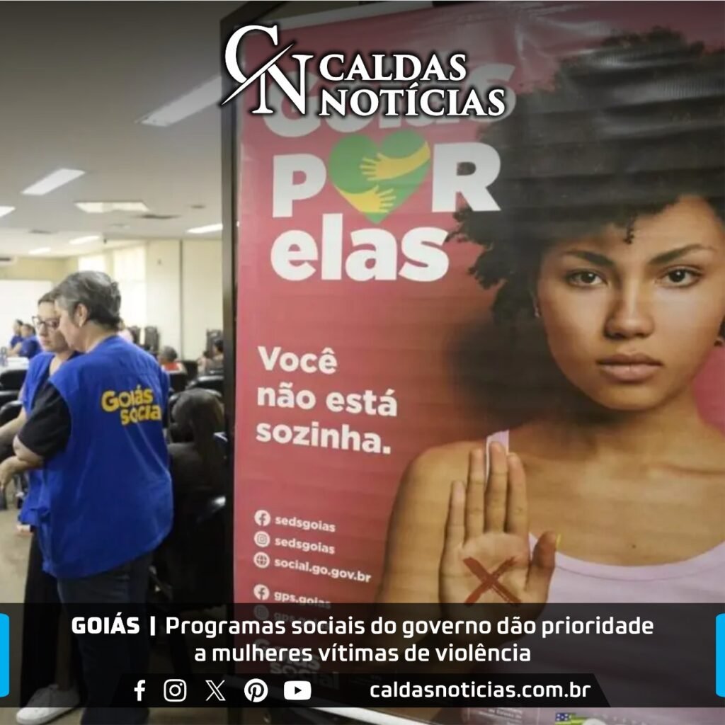 Caldas Noticias