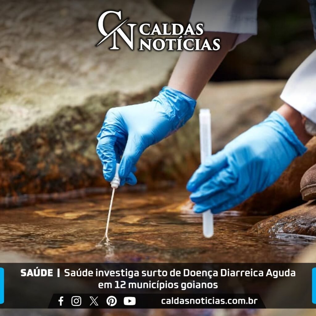 Caldas Noticias