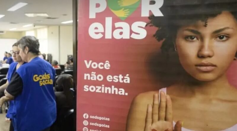 Caldas Noticias