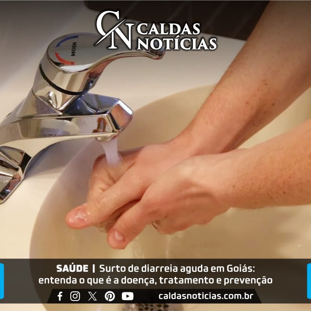 Caldas Noticias