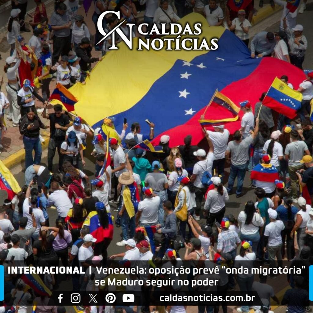 Caldas Noticias