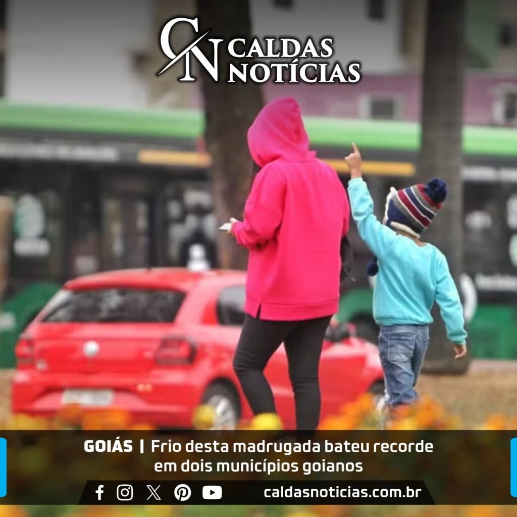 Caldas Noticias