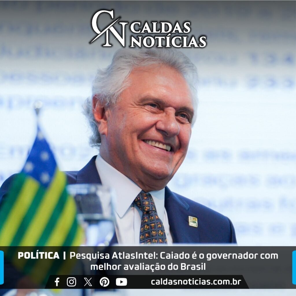 Caldas Noticias
