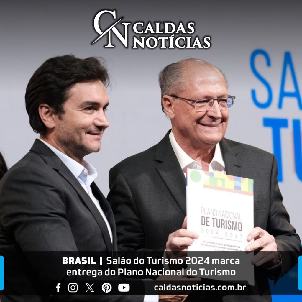 Caldas Noticias