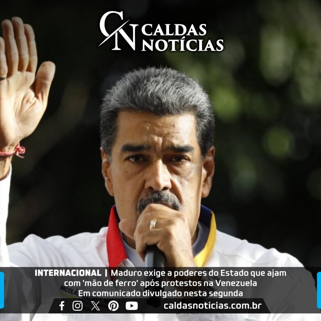 Caldas Noticias