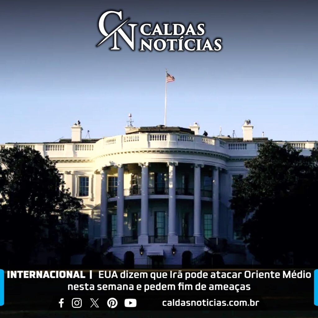 Caldas Noticias