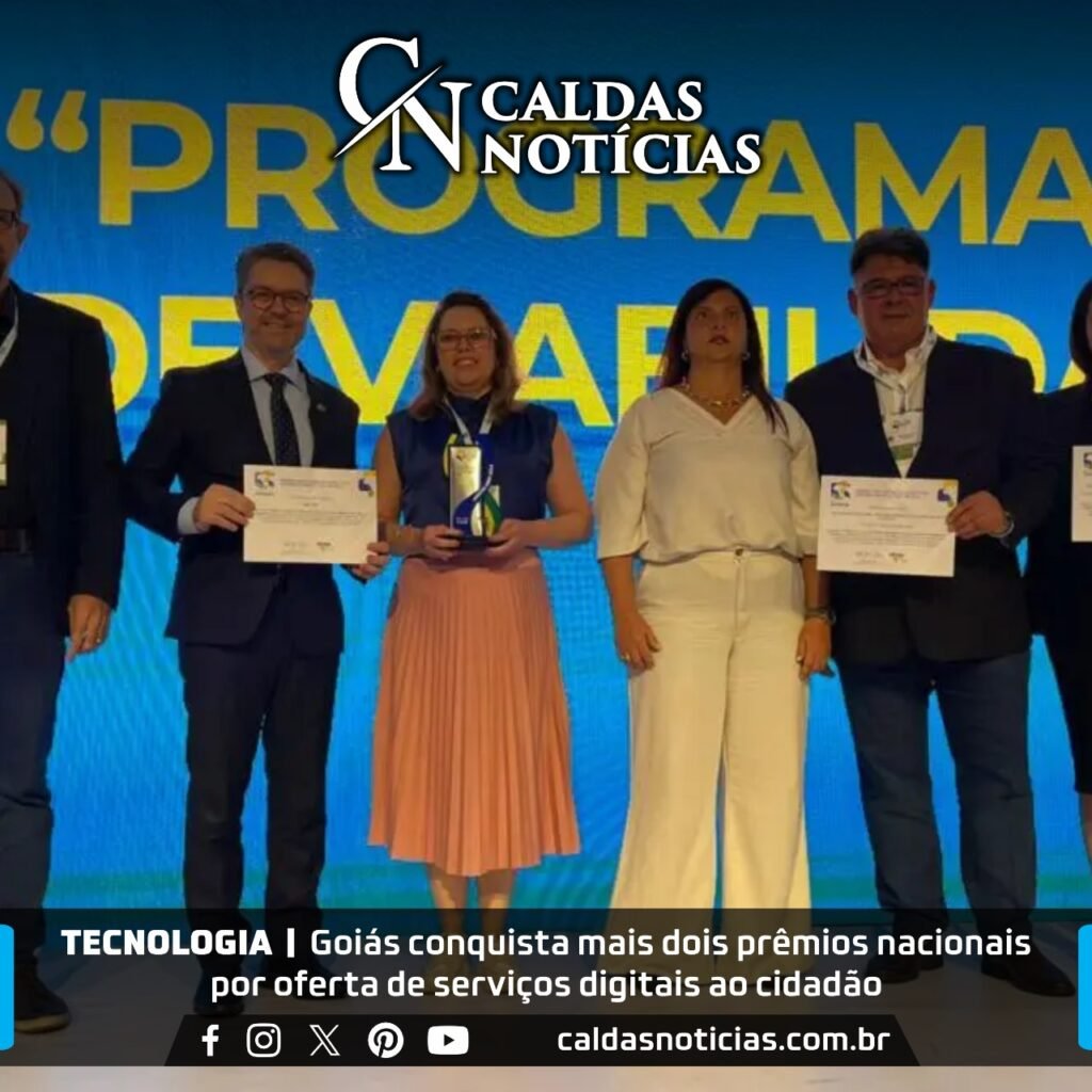 Caldas Noticias