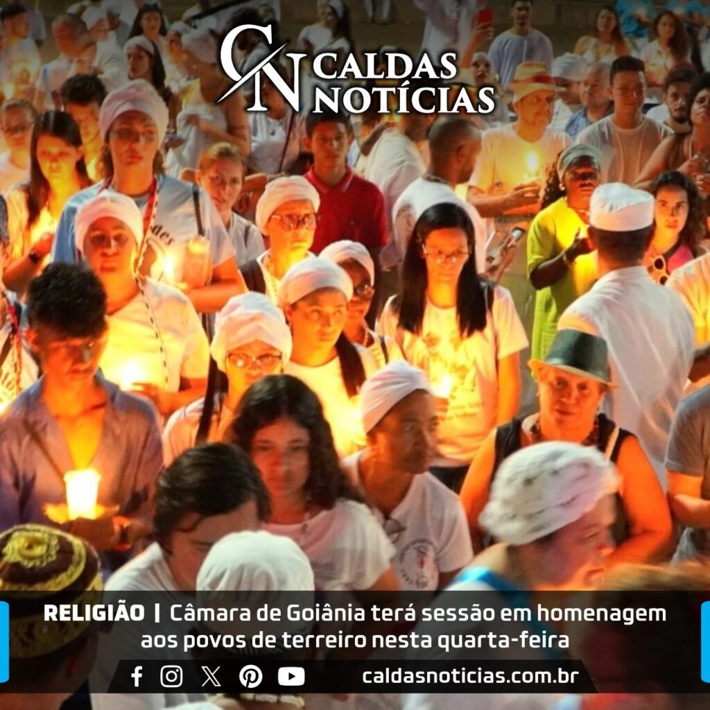 Caldas Noticias