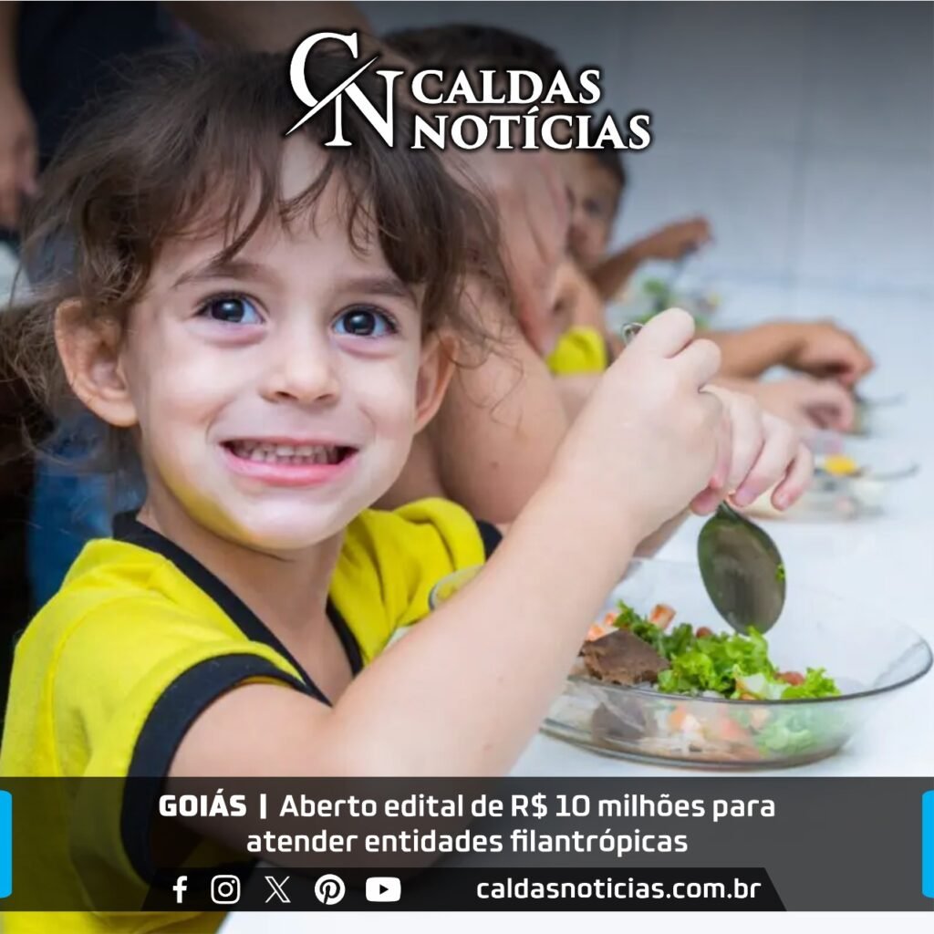 Caldas Noticias