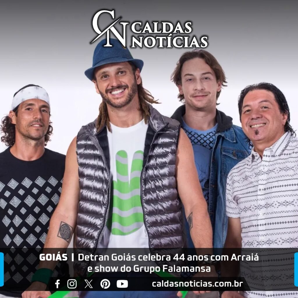 Caldas Noticias