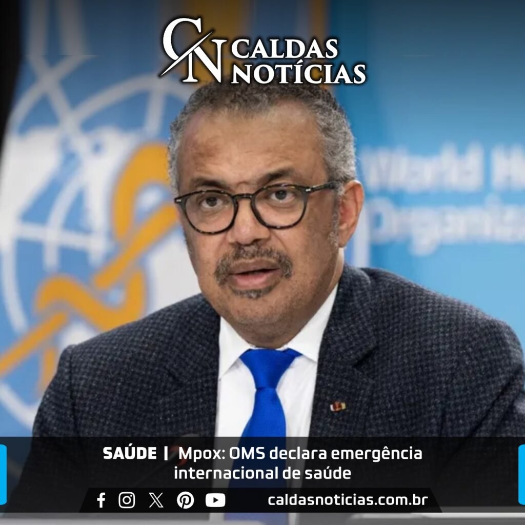 Caldas Noticias