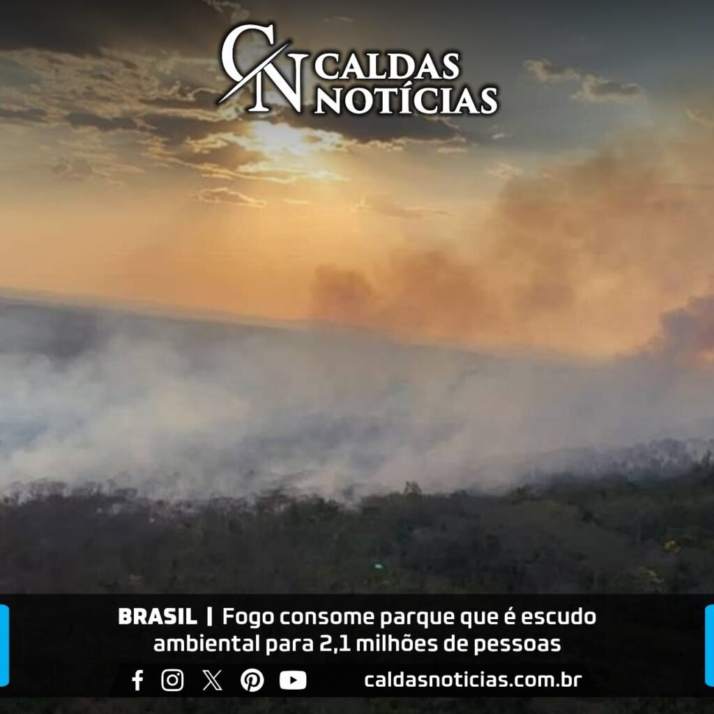 Caldas Noticias