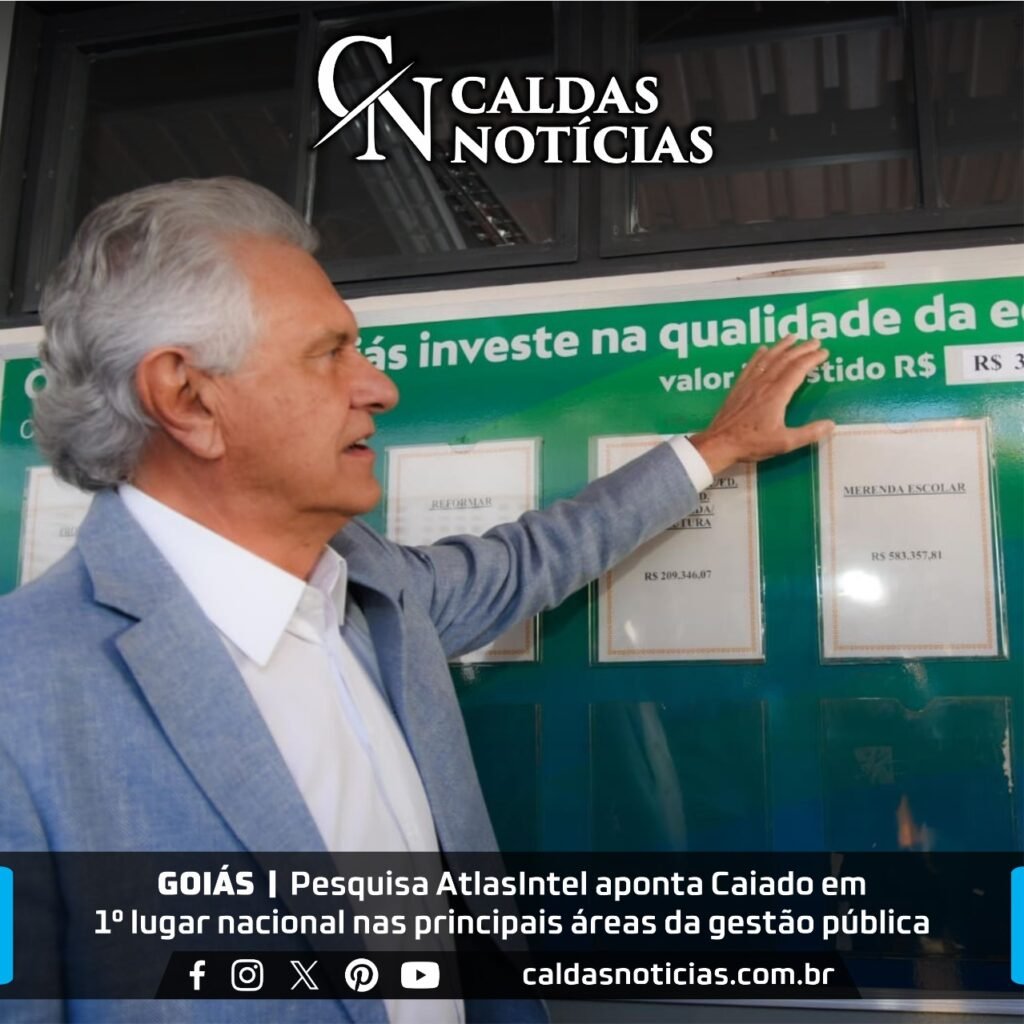 Caldas Noticias