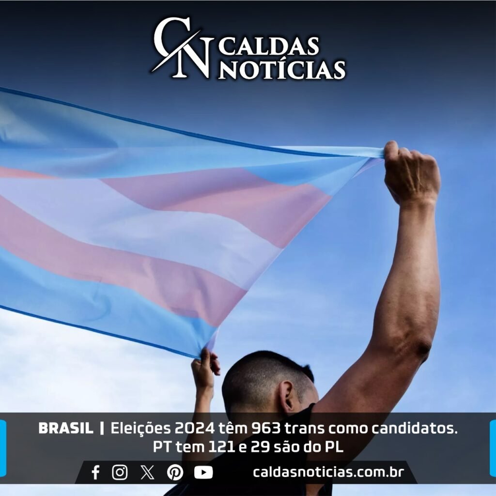 Caldas Noticias