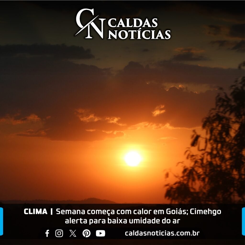 Caldas Noticias