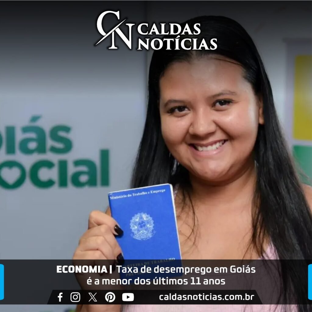 Caldas Noticias