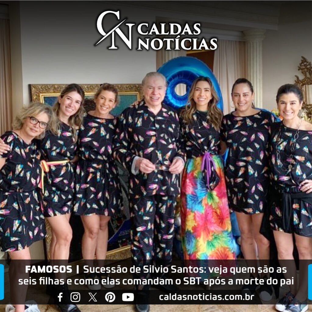 Caldas Noticias