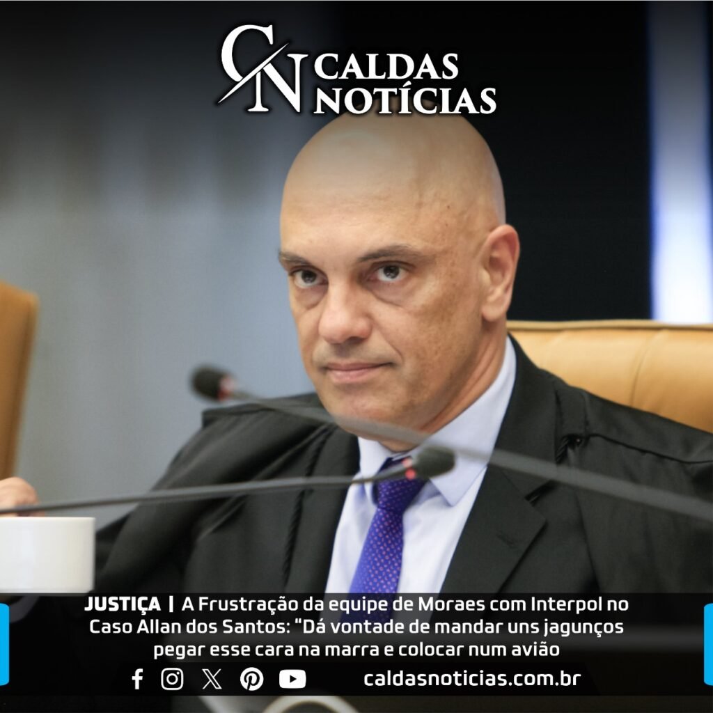 Caldas Noticias