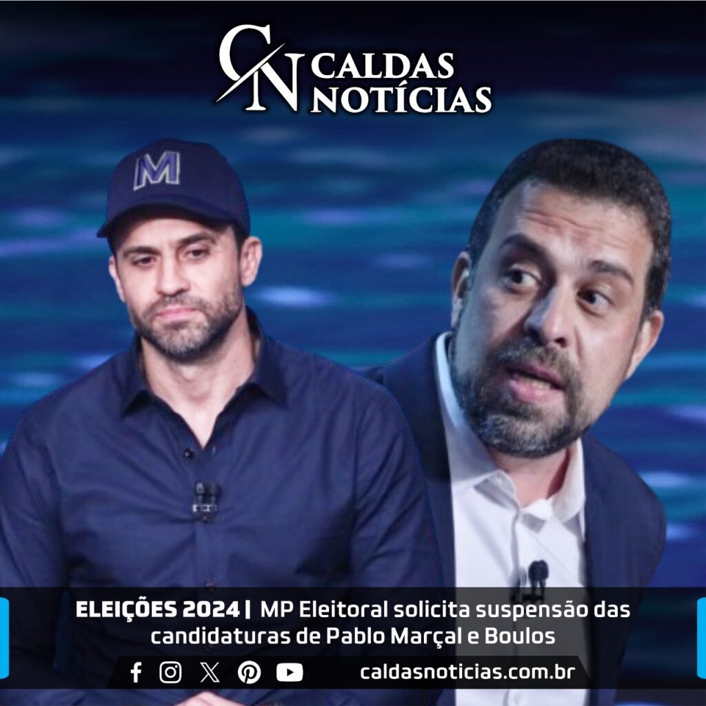 Caldas Noticias