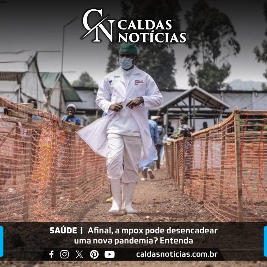 Caldas Noticias