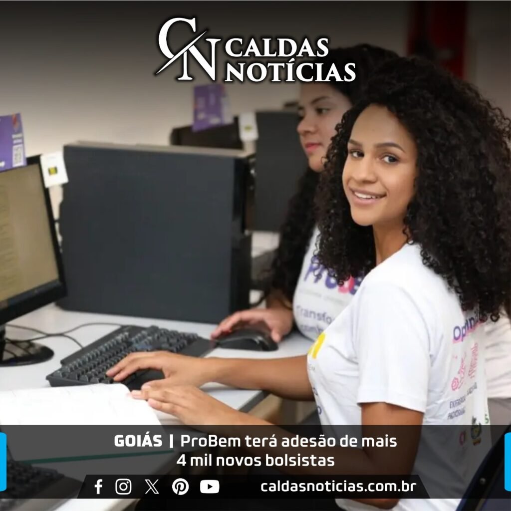 Caldas Noticias