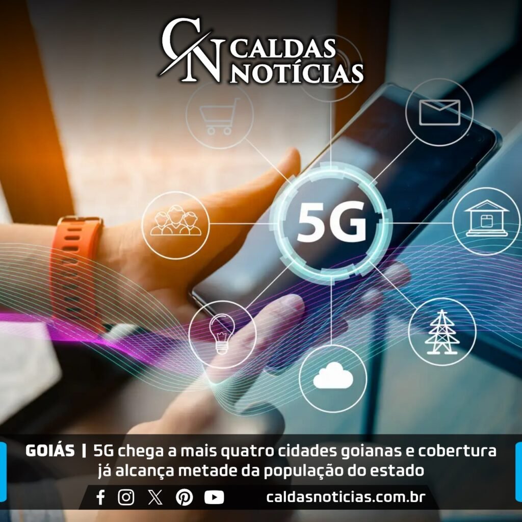 Caldas Noticias