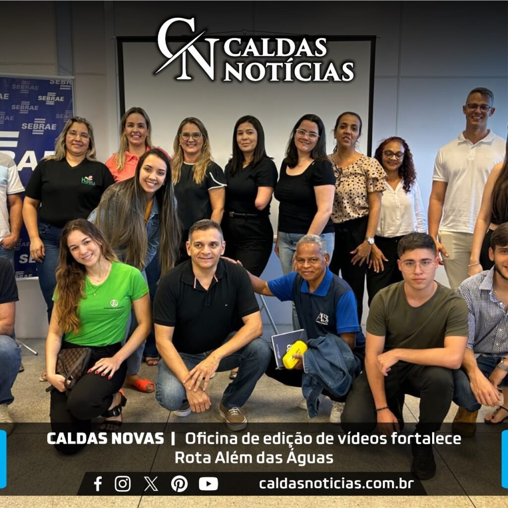 Caldas Noticias
