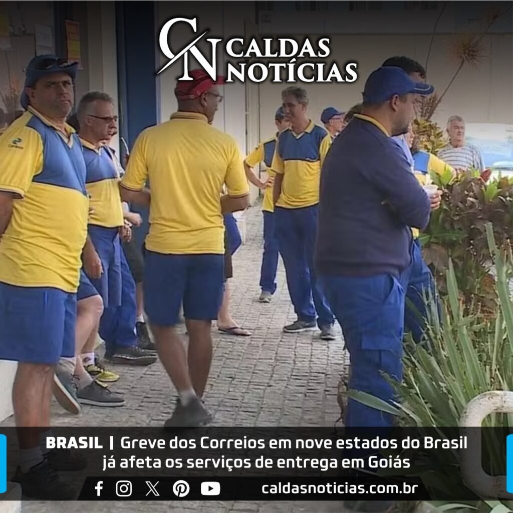 Caldas Noticias