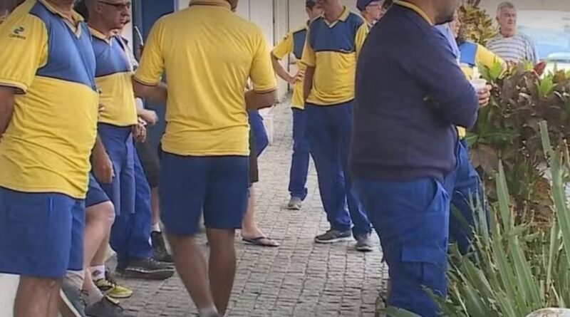 Caldas Noticias