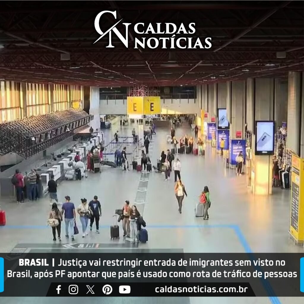 Caldas Noticias
