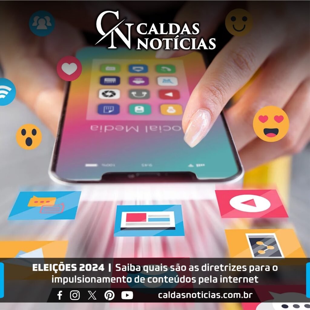 Caldas Noticias