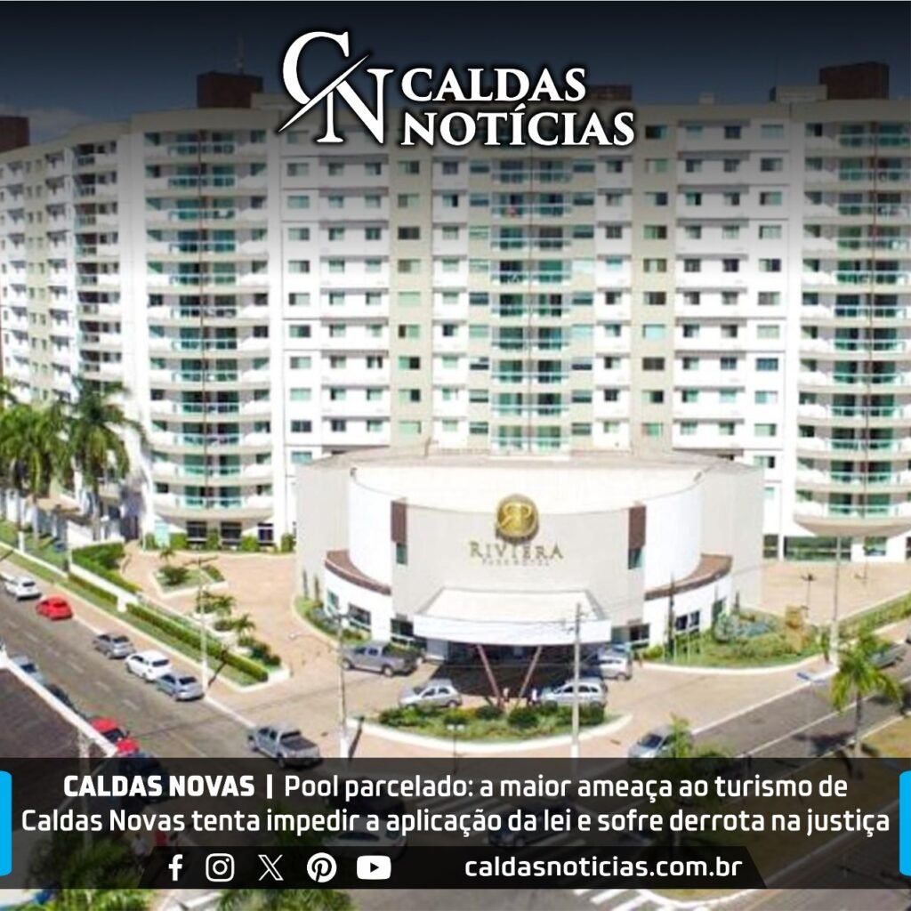 Caldas Noticias