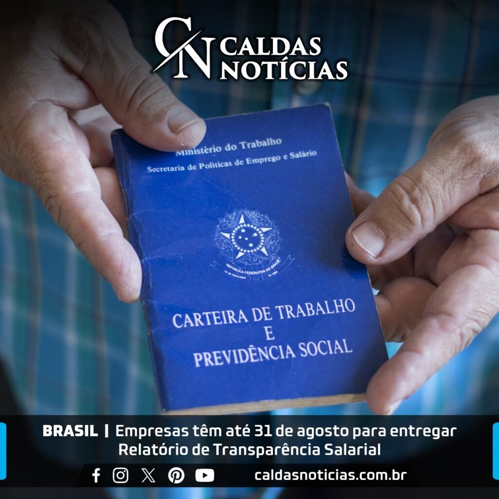 Caldas Noticias