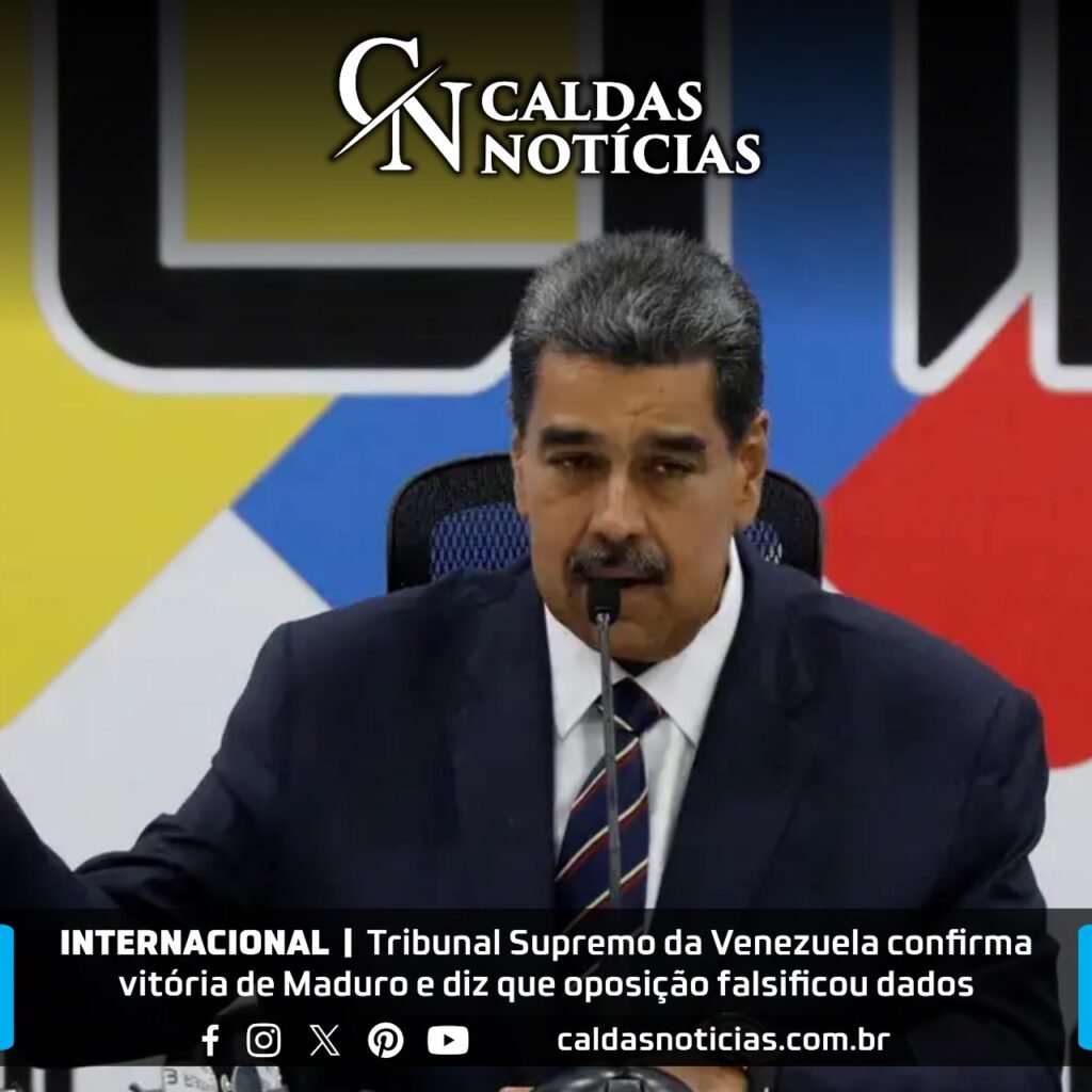 Caldas Noticias