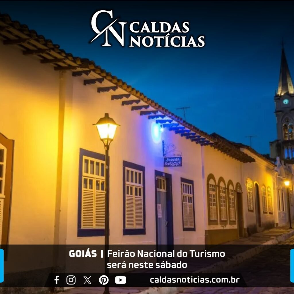 Caldas Noticias