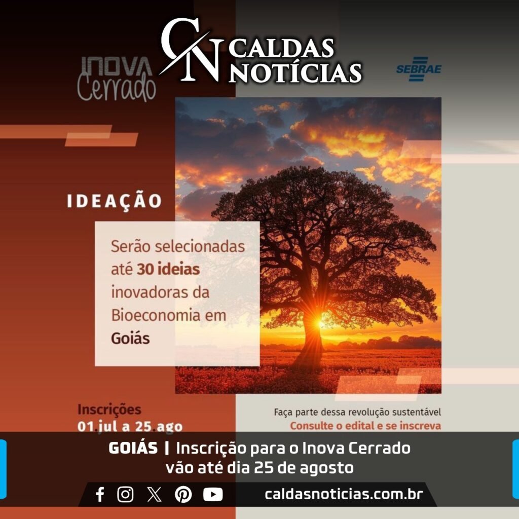 Caldas Noticias