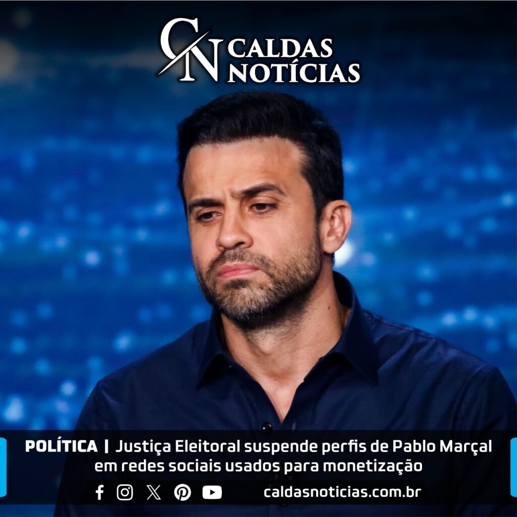 Caldas Noticias