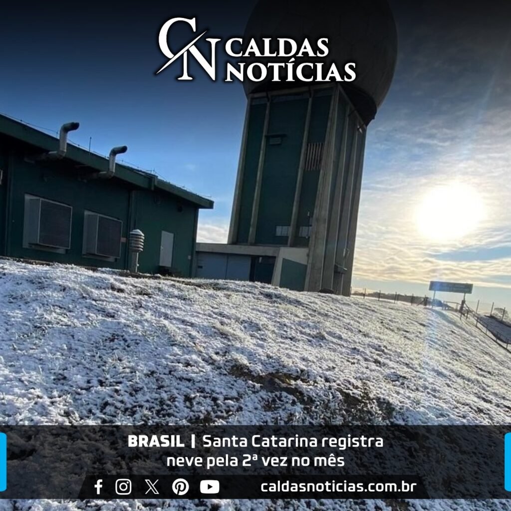 Caldas Noticias
