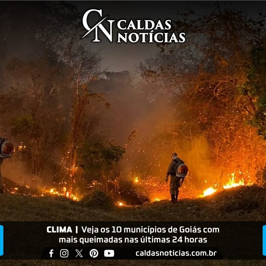 Caldas Noticias
