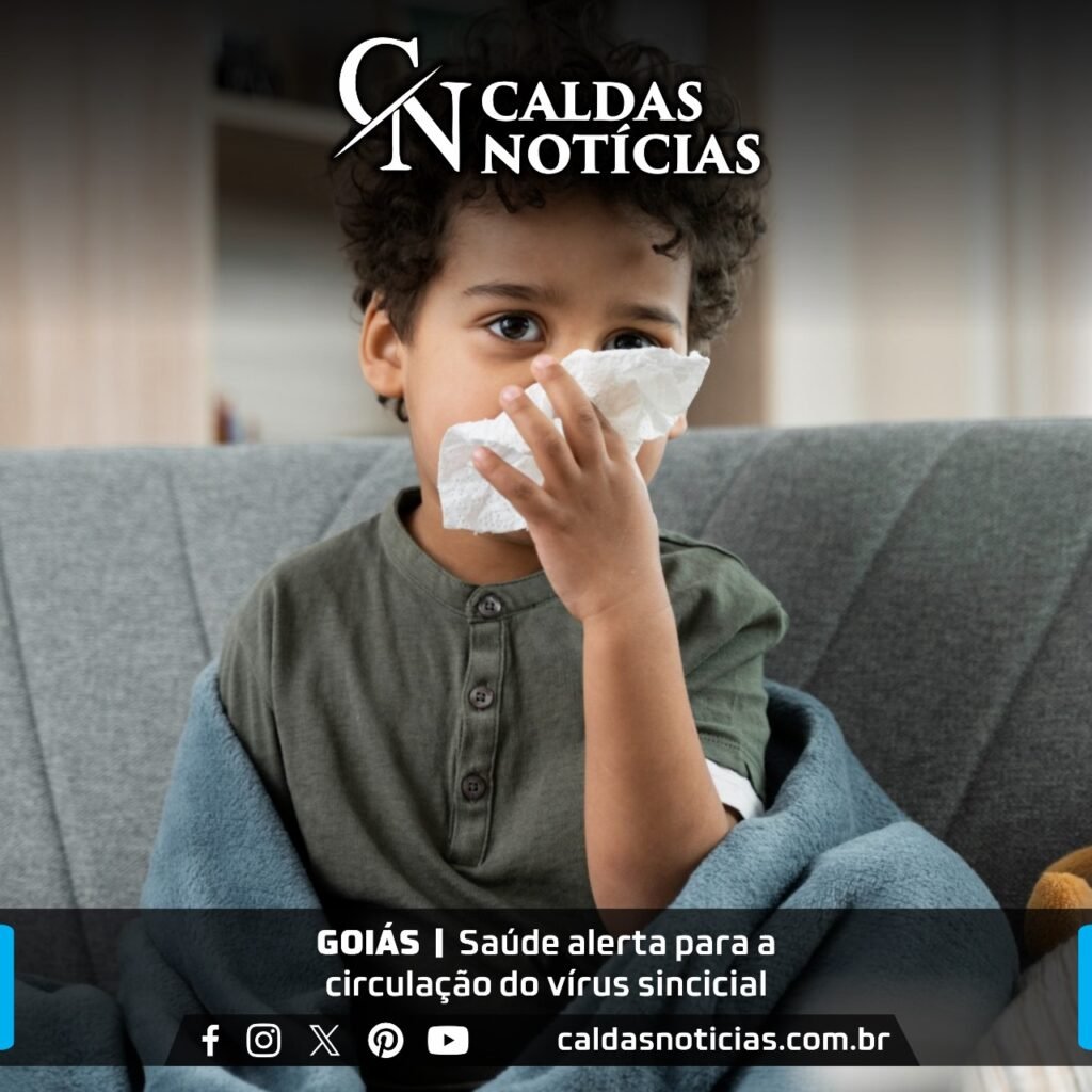 Caldas Noticias