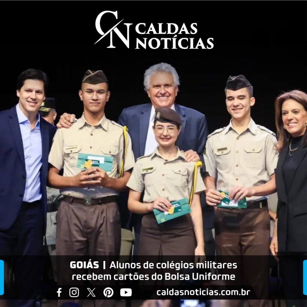 Caldas Noticias