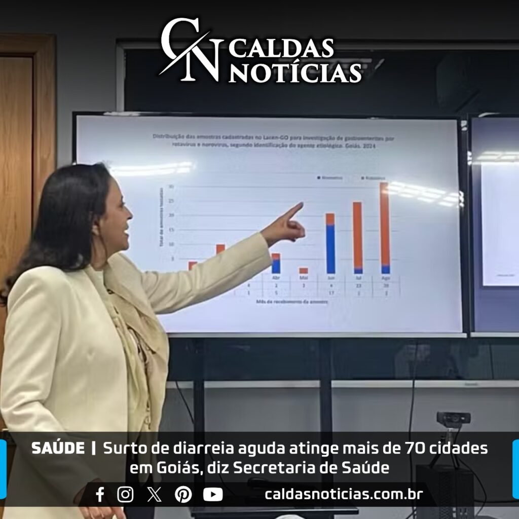 Caldas Noticias
