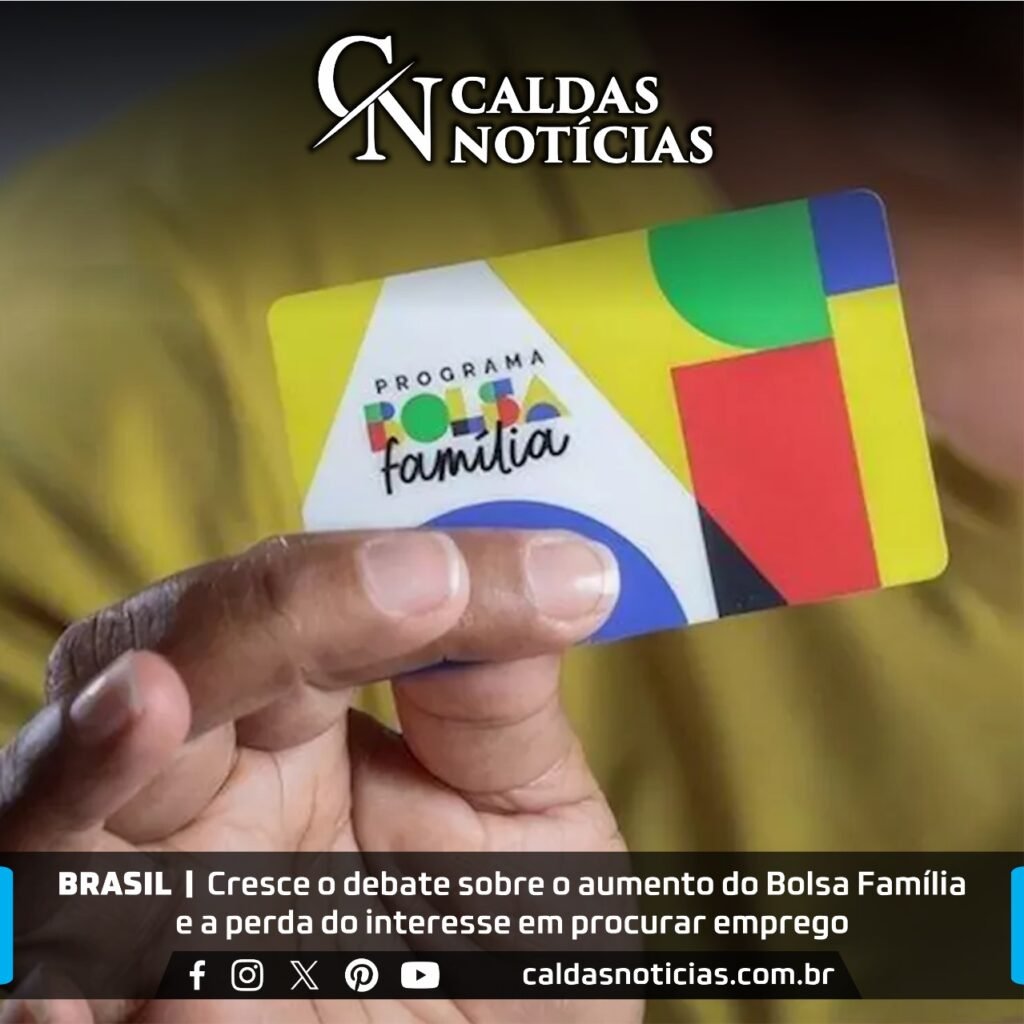 Caldas Noticias