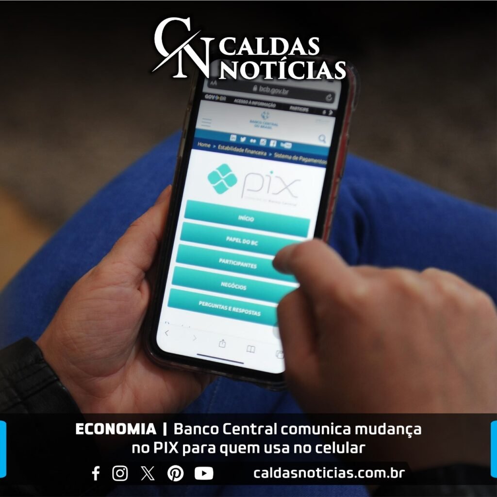Caldas Noticias