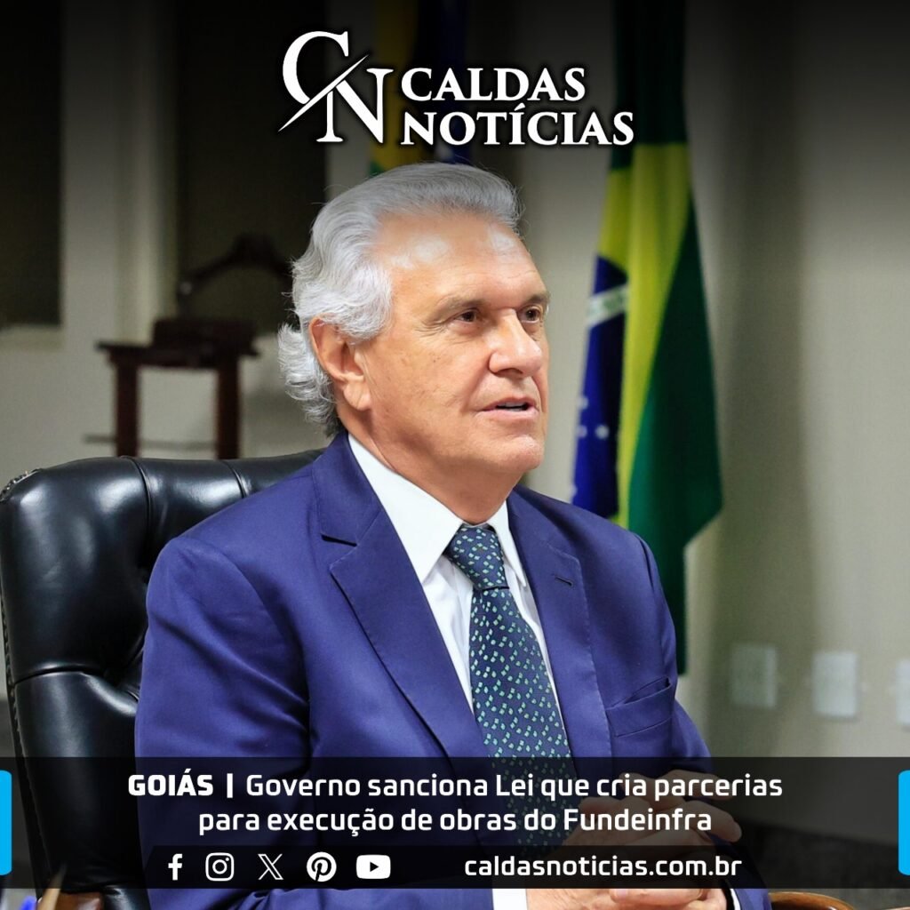 Caldas Noticias